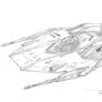A-Wing Mk 5