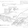 Corwynn Corvette MkIII