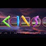 Kansas Logo 2