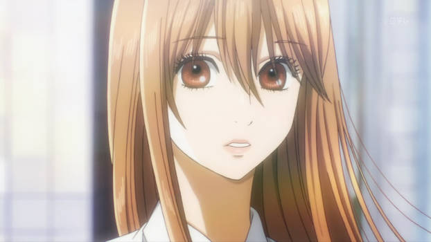 Chihayafuru 2