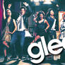 Glee SuperStar