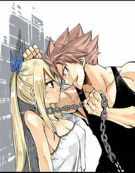 NaLu