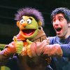 Avenue Q - HI ROD