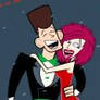 Clone High - You're So Funny