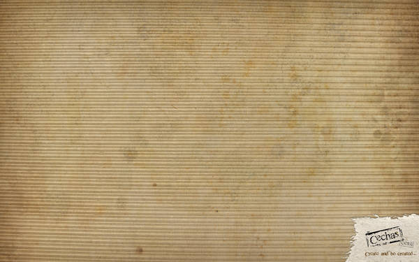 Create 1920x1200 by Cechas