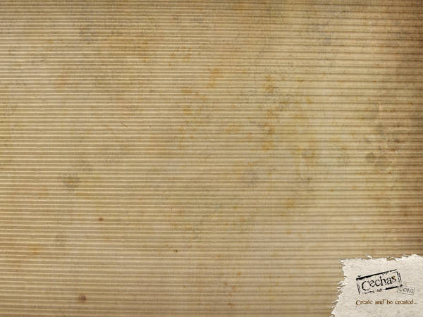 Create 1600x1200 by Cechas