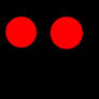 It is watching you