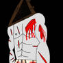 Pyramid head