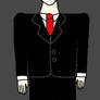 Sebastian redesigned