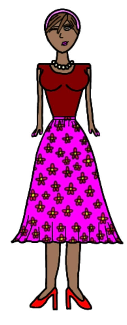Anesthesia without lapcoat by MrFilipdraws on DeviantArt