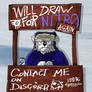 Commissions OPEN (again...)