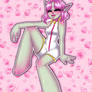 Roses (Xerona SFW Version)
