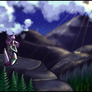 Long Way From Home (Part 1)
