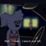 Obsession/Regular Show Scene Redraw