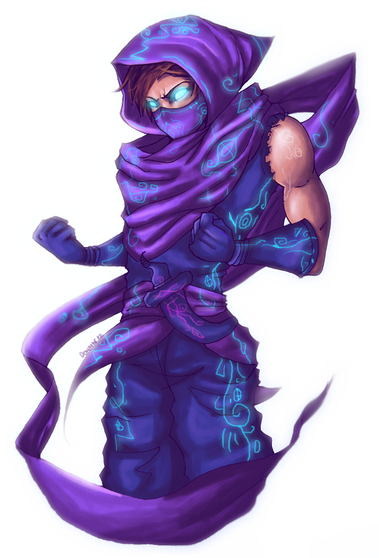 Malzahar