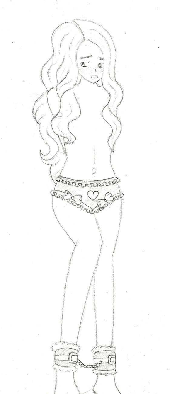 Dollhair By Hinayui by BoundInRibbons Dollhair By Hinayui by BoundInRibbons