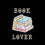 Book Lover