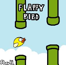 Flappy Bird