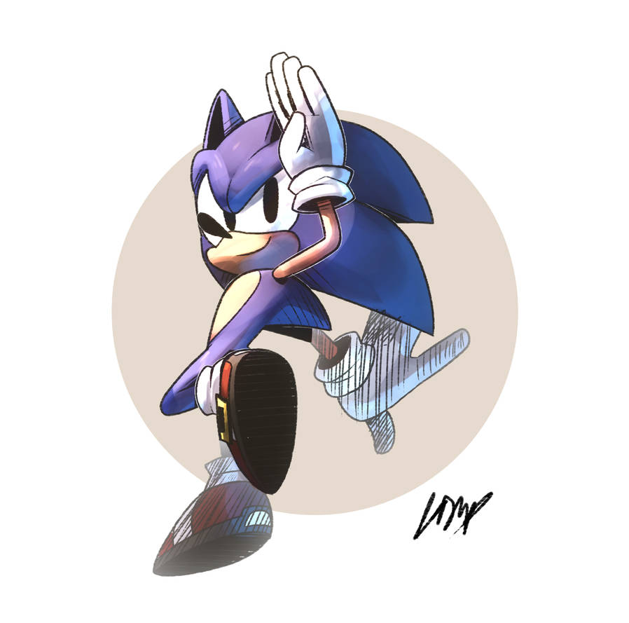 Deviantart Blue Boy Blue Boy by Cephalosaur on DeviantArt