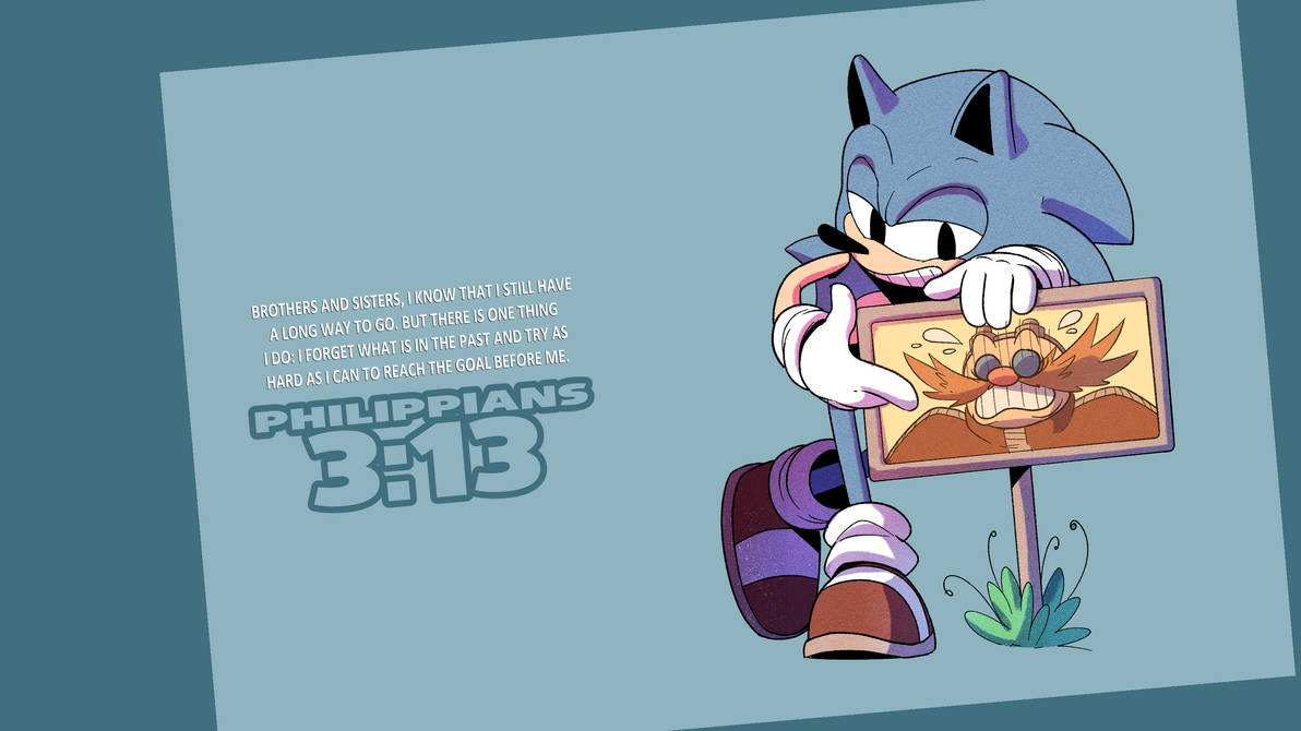 Philippians 3 13 By Cephalosaur On DeviantArt philippians-3-13-by-cephalosaur-on-deviantart