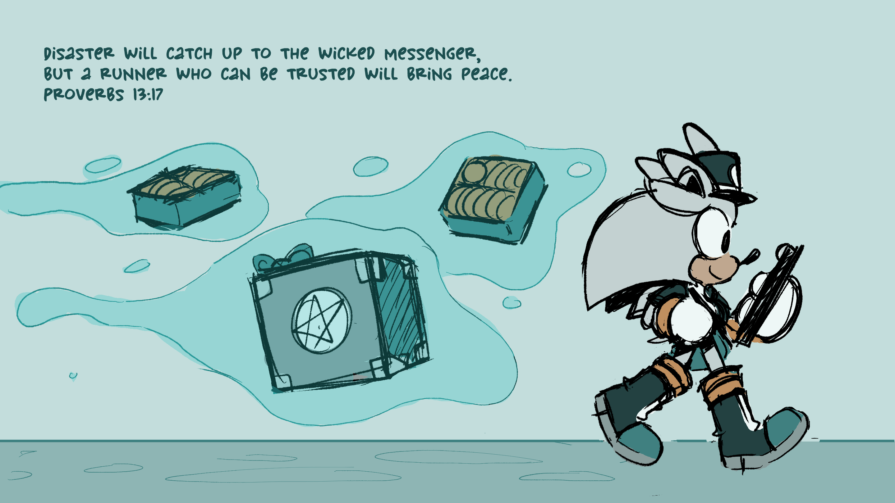Proverbs 13 17 By Cephalosaur On DeviantArt proverbs-13-17-by-cephalosaur-on-deviantart