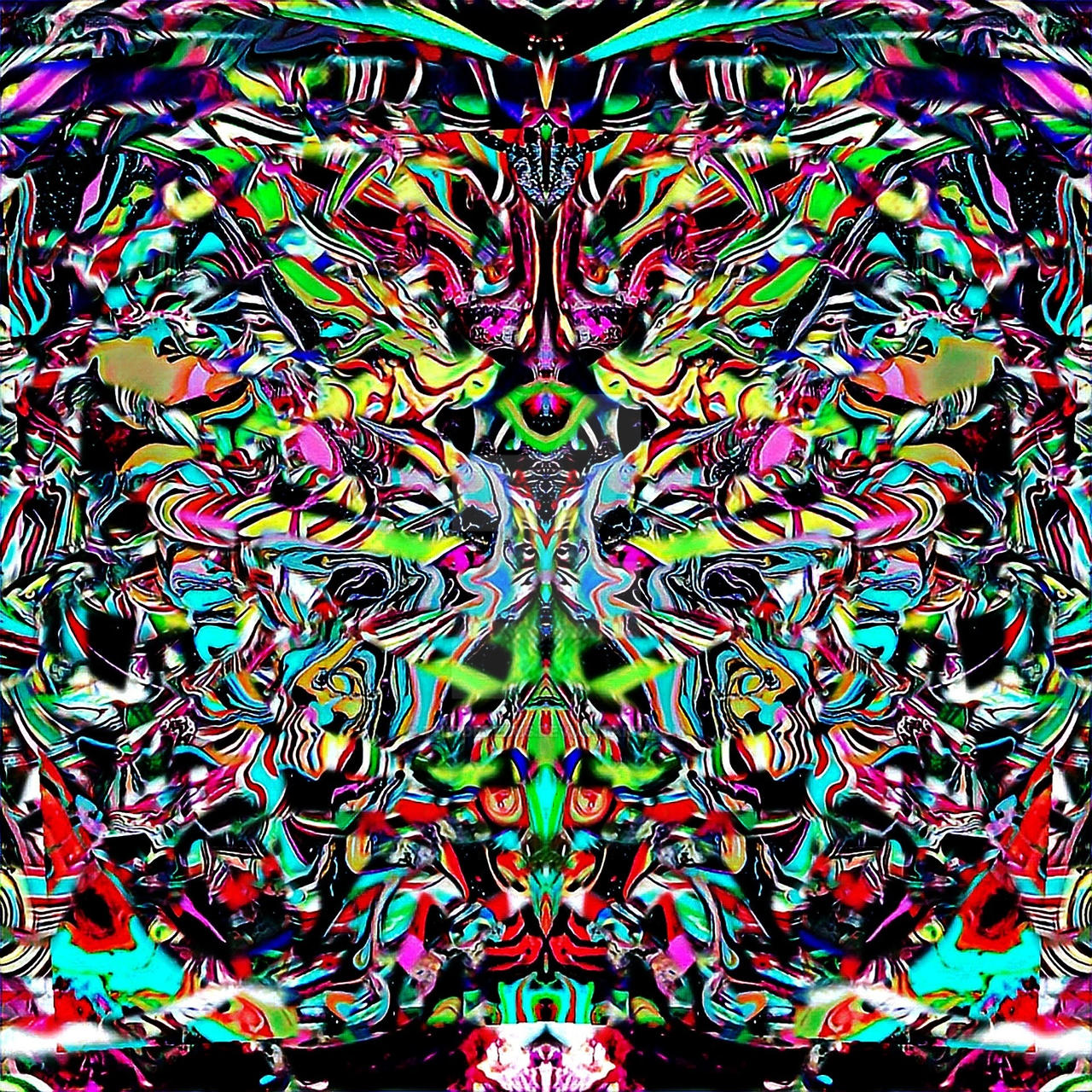 Brijet by Thirdeyeiris on DeviantArt