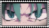Shion Stamp