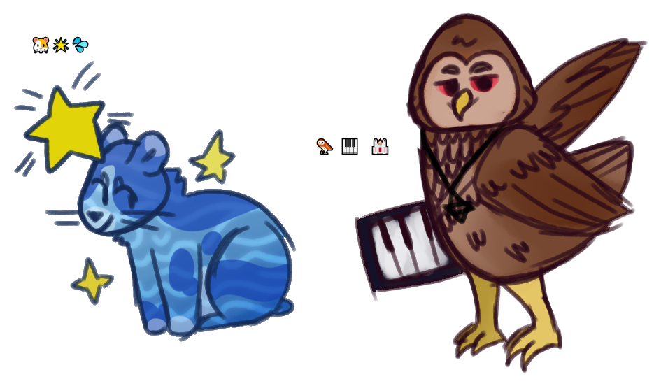 emoji customs #4 by deviluu666boyy on DeviantArt