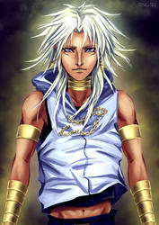 Marik