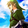 Link