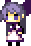 Personal Pixel ID. Maybe.