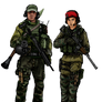 BF4 RU Engineer class (color)