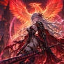 Tritiana Saves Jynx | Onsol'ak's Lone Phoenix