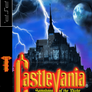 Castlevania - Symphony of the Night PSP