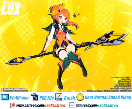 explore the best battleacadamia art