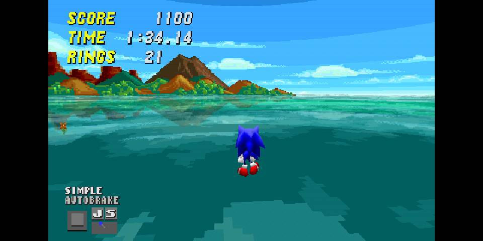 OpenGL by Reemruss07 on DeviantArt