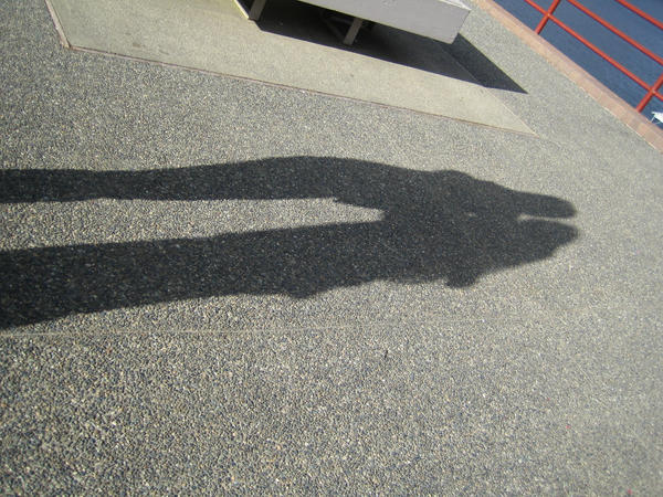 Shadow Hugs by sarahbell on DeviantArt