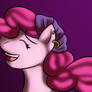 Pinkie pie - Gypsy bard (Youtube)