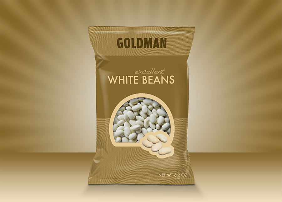 Download Foil Pouch Packaging Mock-Up by design-o-studio on DeviantArt