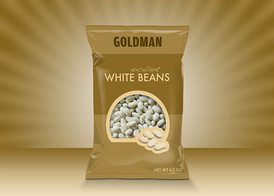 Download Foil Pouch Packaging Mock Up By Design O Studio On Deviantart