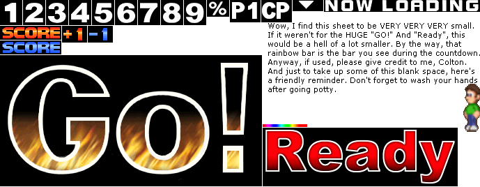 Gamecube Super Smash Bros Melee In Game Text By Modelsandsprites On Deviantart Gamecube Super Smash Bros Melee In Game Text By Modelsandsprites On Deviantart
