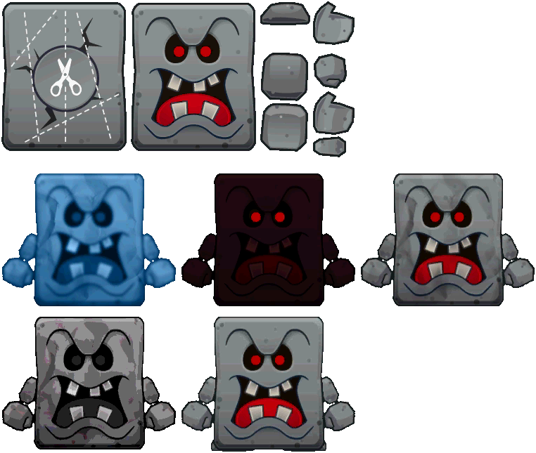 Paper mario sticker shop star 3ds download