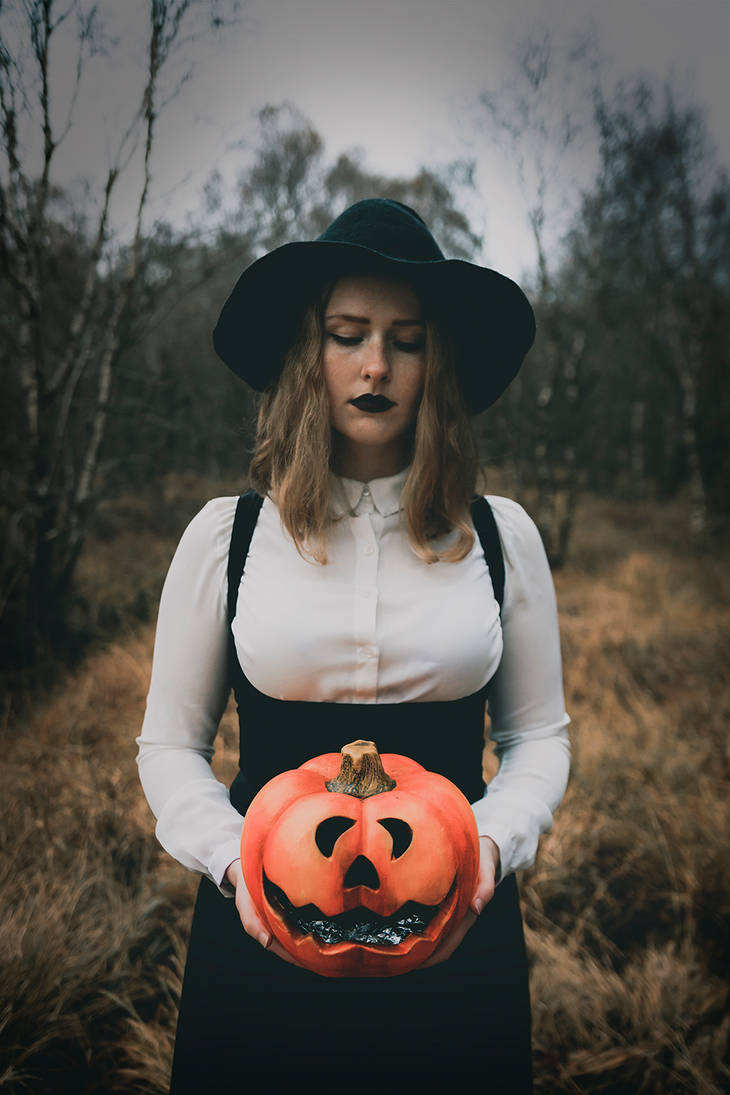 Professor Halloween Deviantart Halloween 2 by Maestromus on DeviantArt
