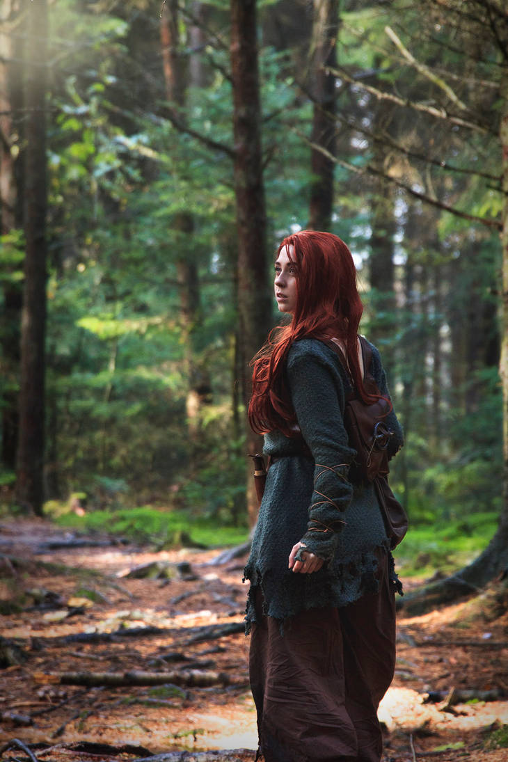 Hirka Odinsbarn 7 By VampirexChan On DeviantArt hirka-odinsbarn-7-by-vampirexchan-on-deviantart