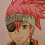 Lavi Bookman