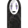 No Face