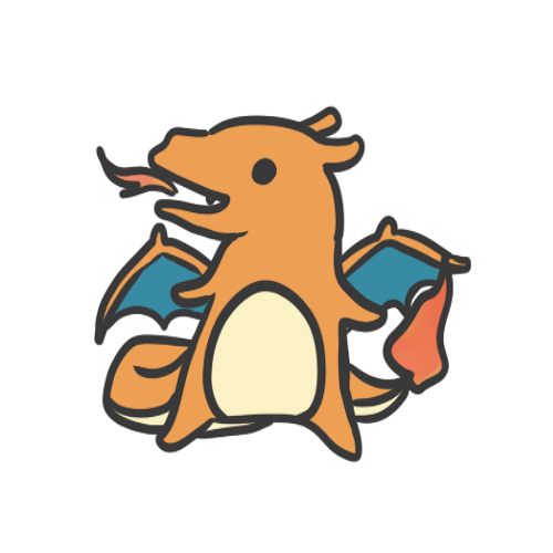 006 charizard