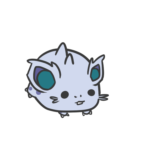 029 nidoran (female)