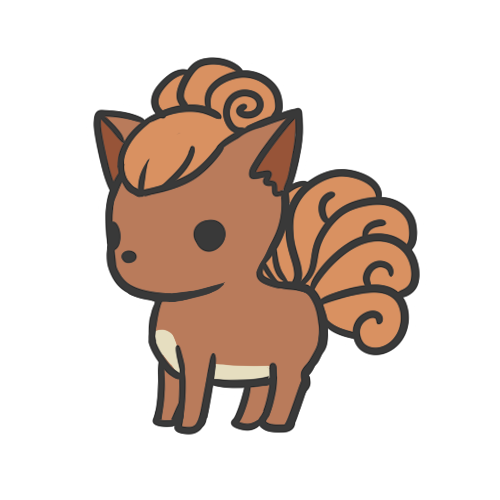 037 vulpix