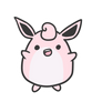 040 wigglytuff